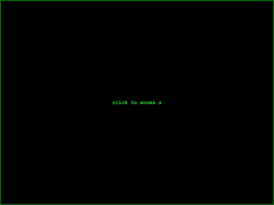 mar screenshot