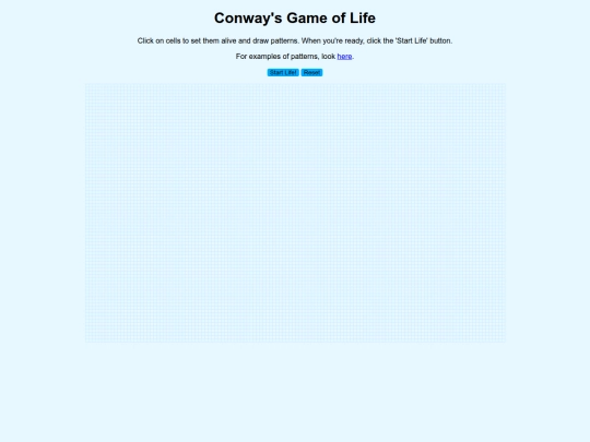 nikos_life screenshot
