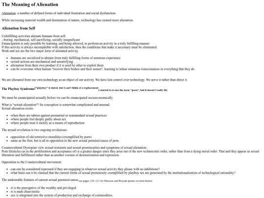 writing/notes/loveNotes/THC/sexualAlienation screenshot