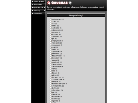 tagi screenshot