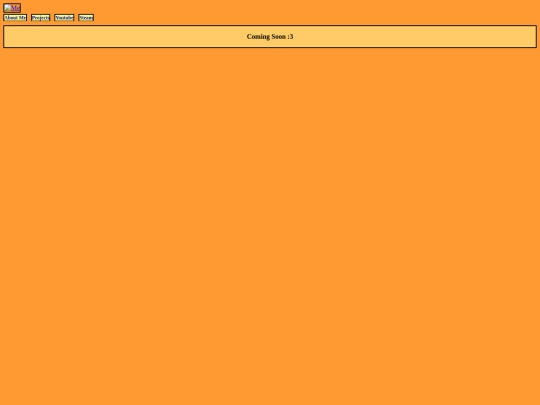 pic screenshot