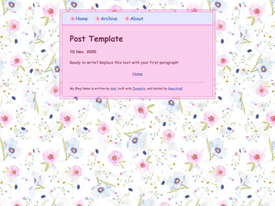posts/2020-11-10-Post-Template screenshot