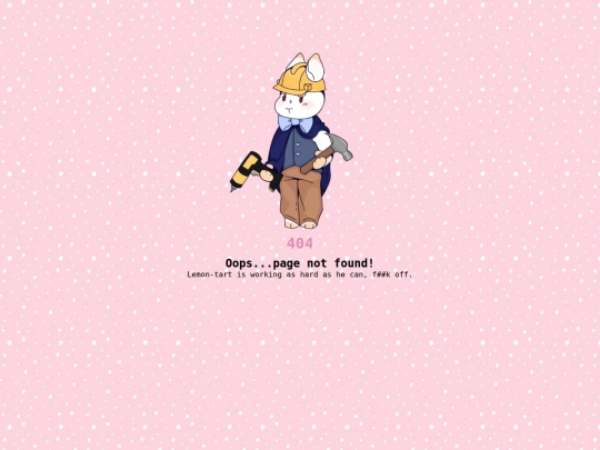 games screenshot