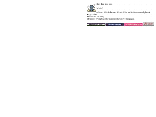 homepagetest screenshot