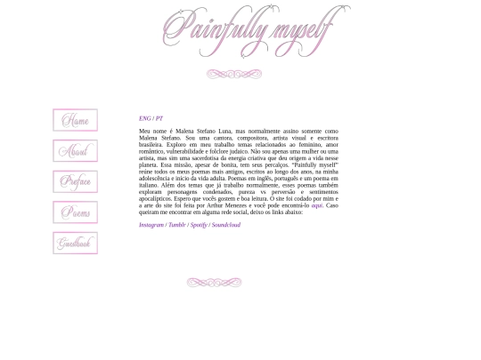 aboutpt screenshot