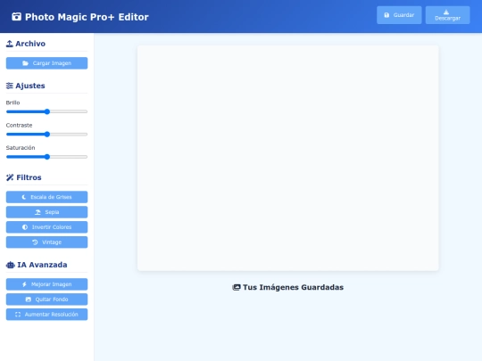 editor screenshot