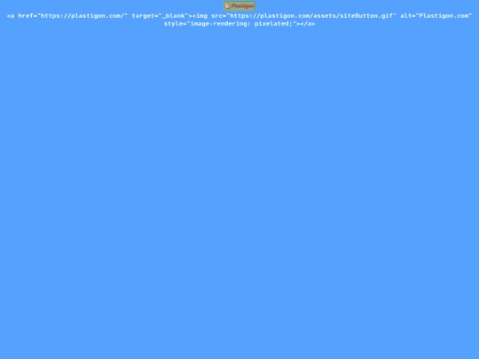 TEMPbutton screenshot