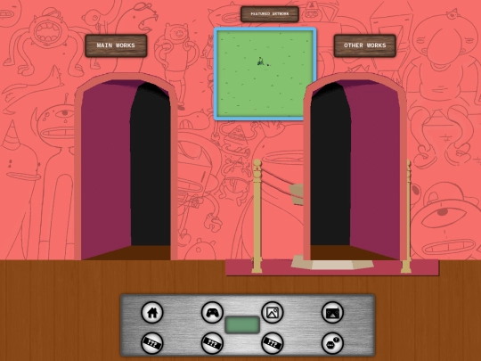 gallery screenshot