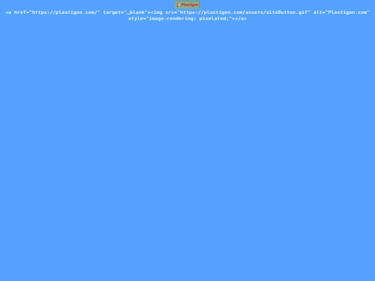 neocities-plastigon/TEMPbutton screenshot