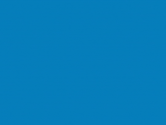 neocities-plastigon/about-static screenshot
