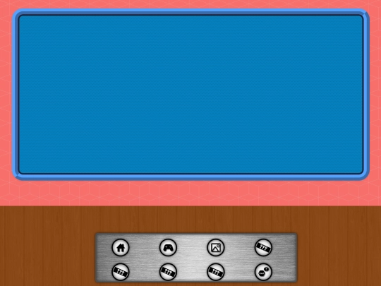 neocities-plastigon/about screenshot