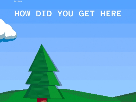 neocities-plastigon/not_found screenshot