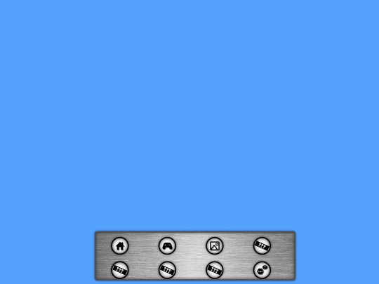 neocities-plastigon/templates/elevator screenshot