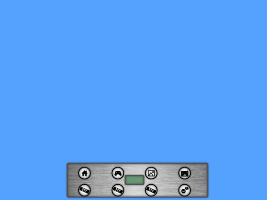 templates/elevator screenshot
