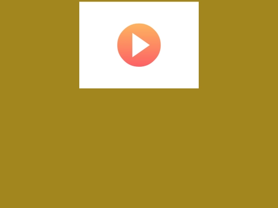 LABRATORY/blank screenshot