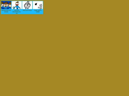 LABRATORY/cakez screenshot