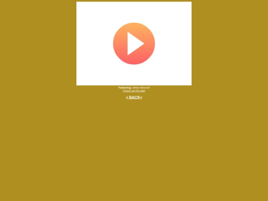 animationz/alnsmitty screenshot