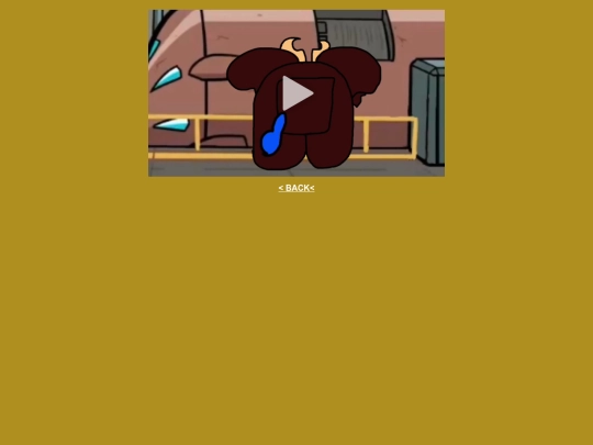 animationz/jjamongus screenshot