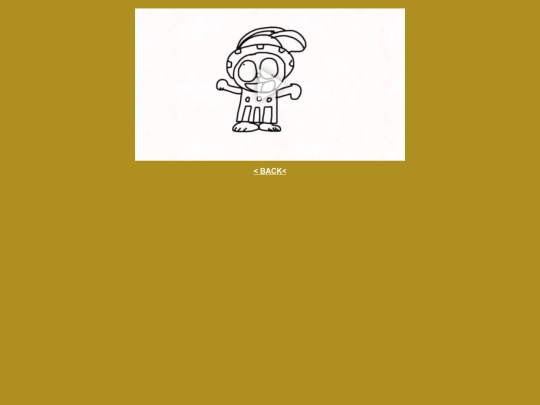 animationz/jjdance screenshot