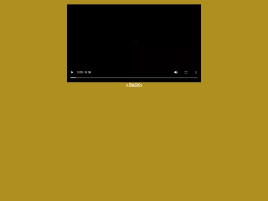 animationz/jjnewarrival1 screenshot