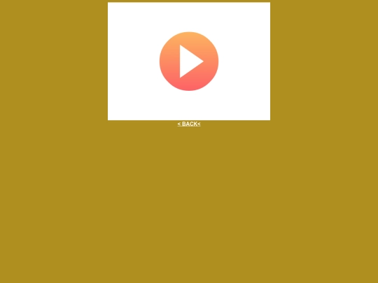 animationz/jjvoicechanger screenshot