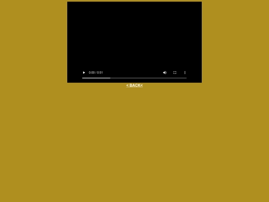 animationz/smittytales screenshot