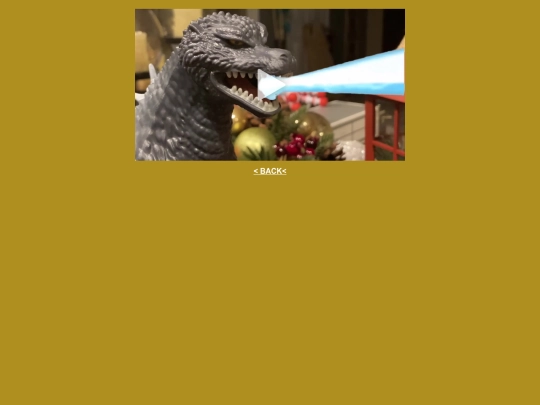 animationz/stikbot1 screenshot