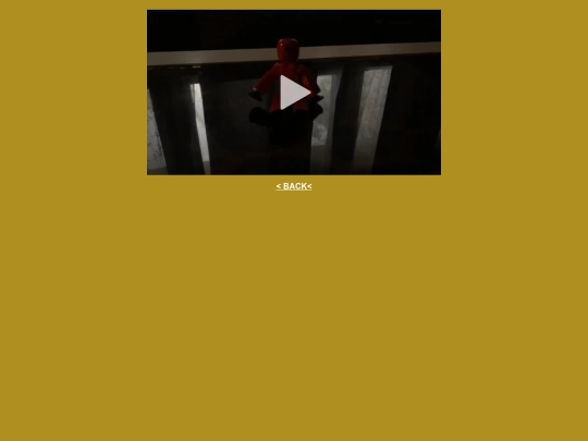 animationz/stikbot2 screenshot