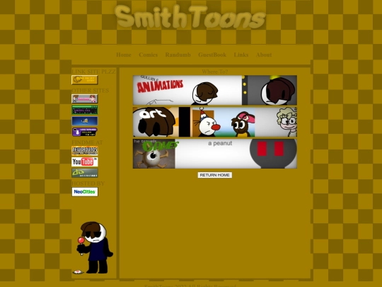 archives/randumb screenshot
