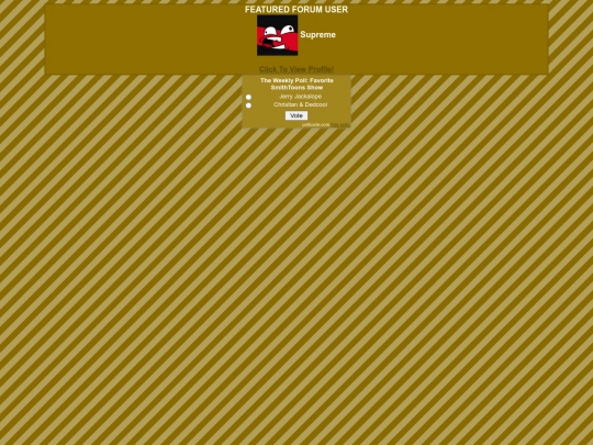 content/feature screenshot