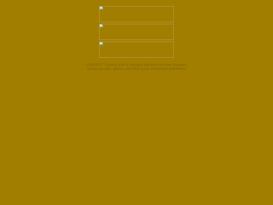 content/portal screenshot