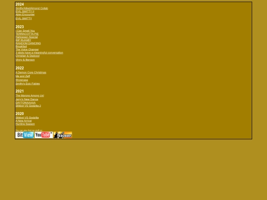 content/toonz screenshot