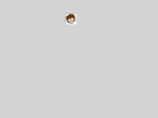 testbutton screenshot