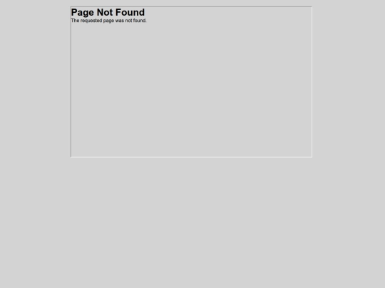 testing screenshot