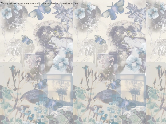 html_cover screenshot