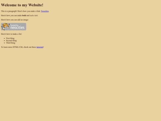 page1 screenshot