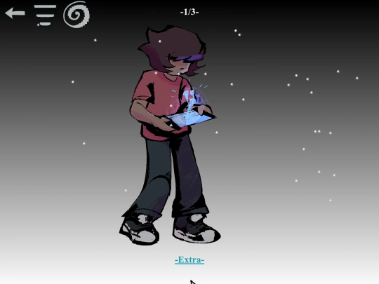 R2S/a1p10 screenshot