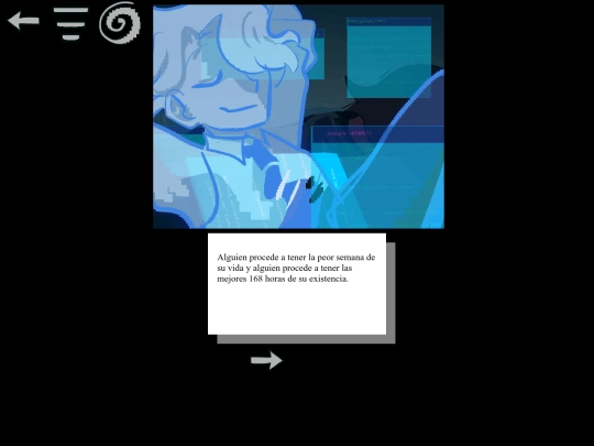 R2S/a1p6 screenshot