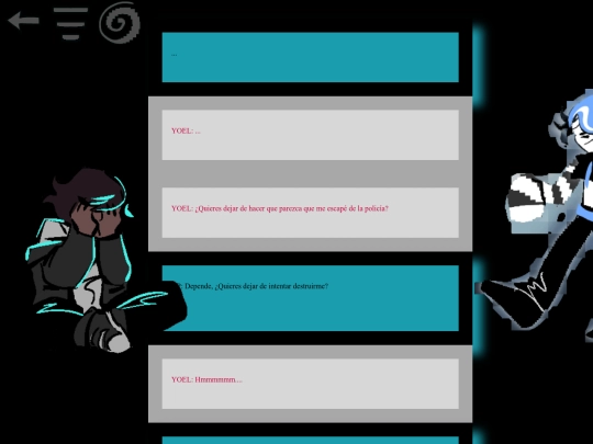 R2S/a1p9 screenshot