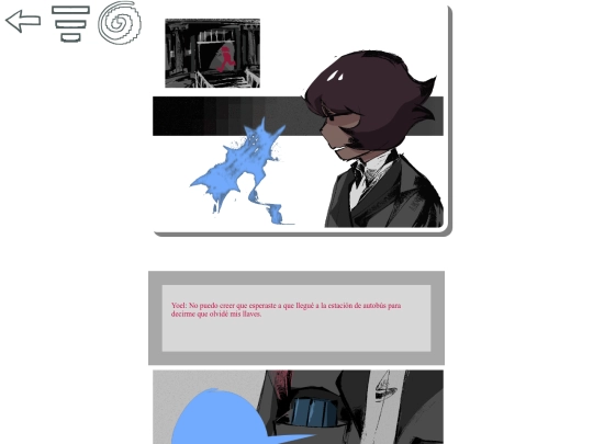 R2S/a1pb1 screenshot