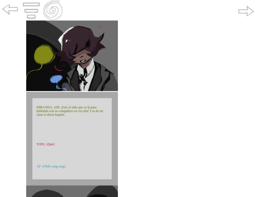 R2S/a1pb2 screenshot