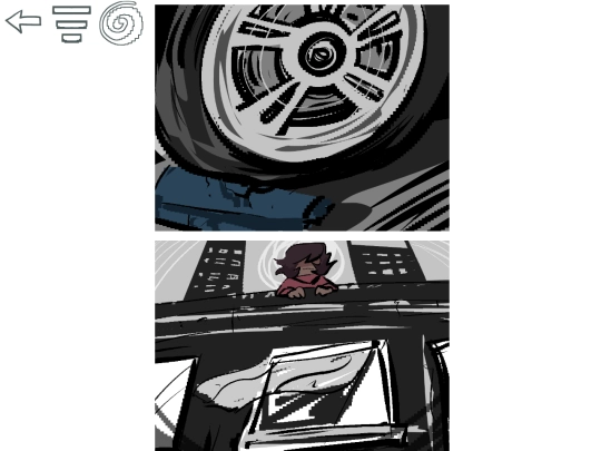 R2S/accidentes screenshot