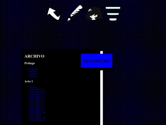 R2S/archivo screenshot