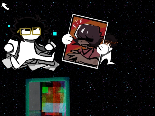 R2S/gal screenshot