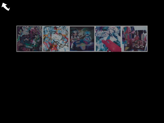 R2S/galeria screenshot