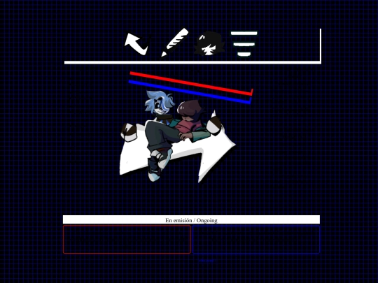 R2S/main screenshot
