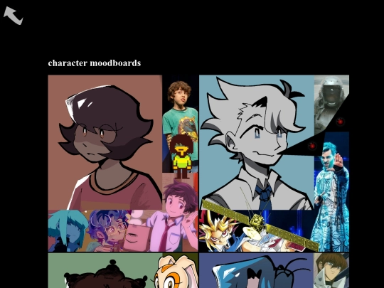 R2S/proceso screenshot