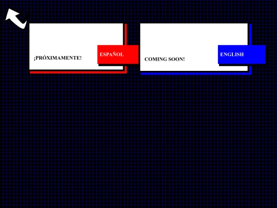 R2S/trans screenshot
