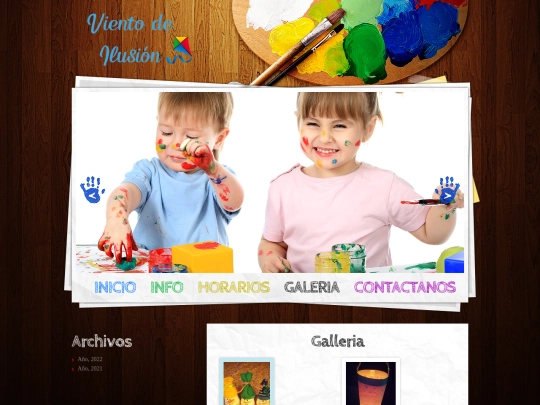 gallery screenshot