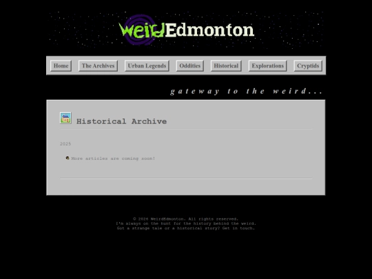 the_archives/historical screenshot